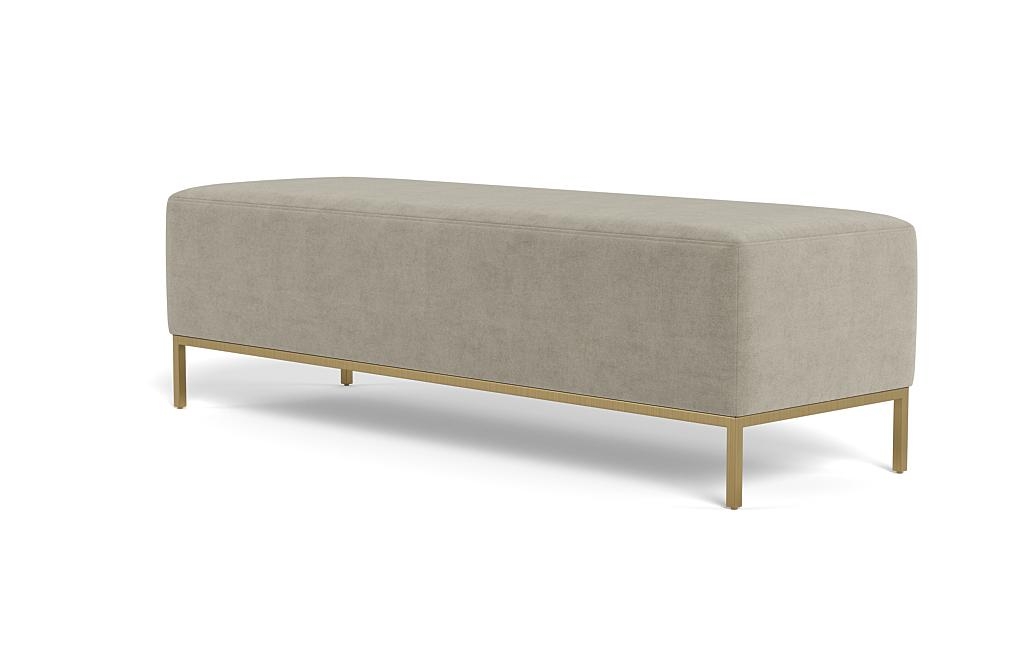 Miller Bench - Image 2