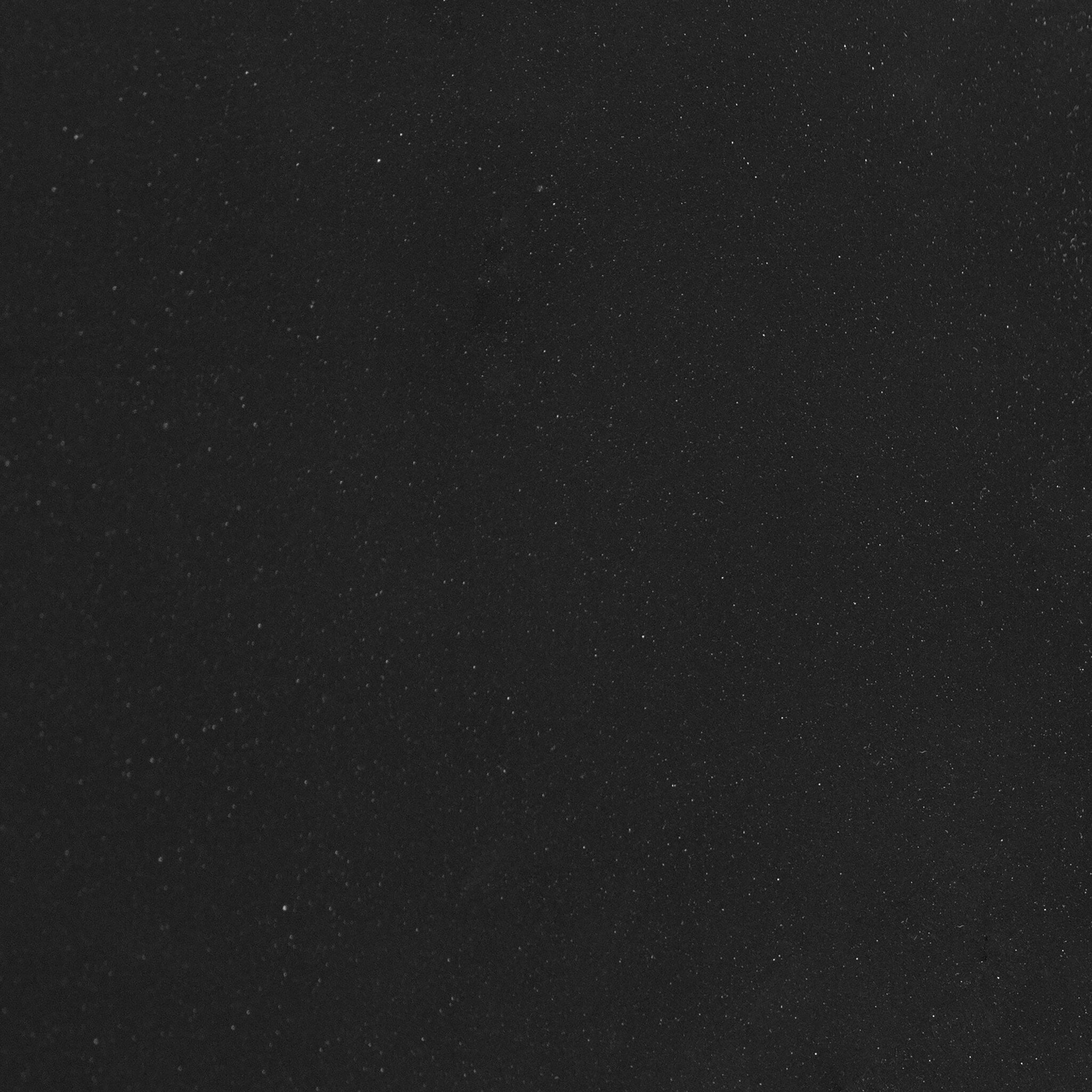 Jimi Cabinet - Black - Image 4