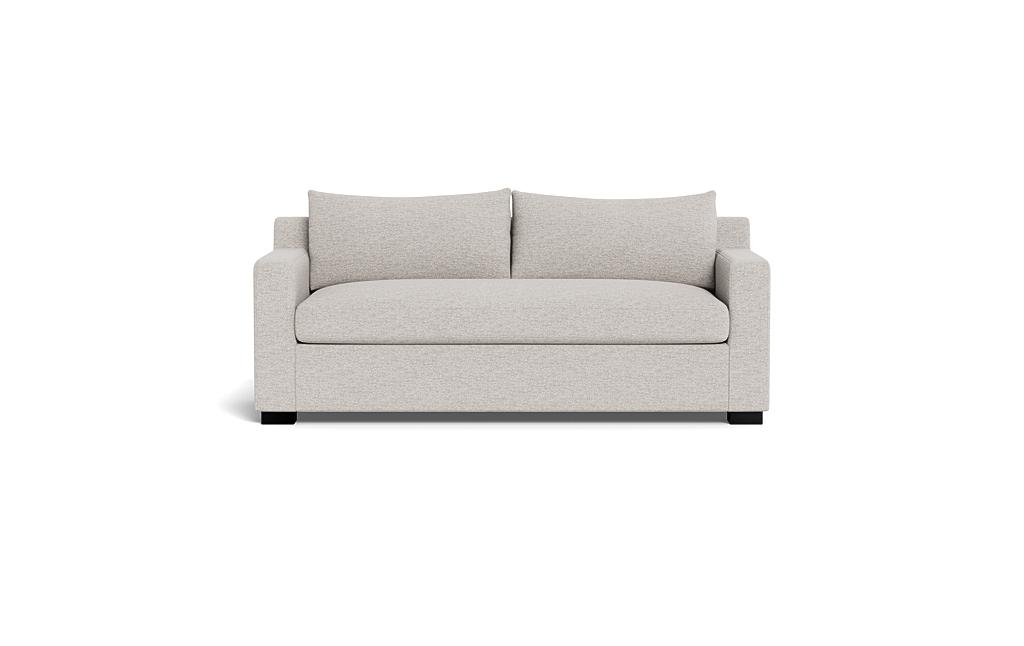 Sloan Sleeper Sofa - Image 0