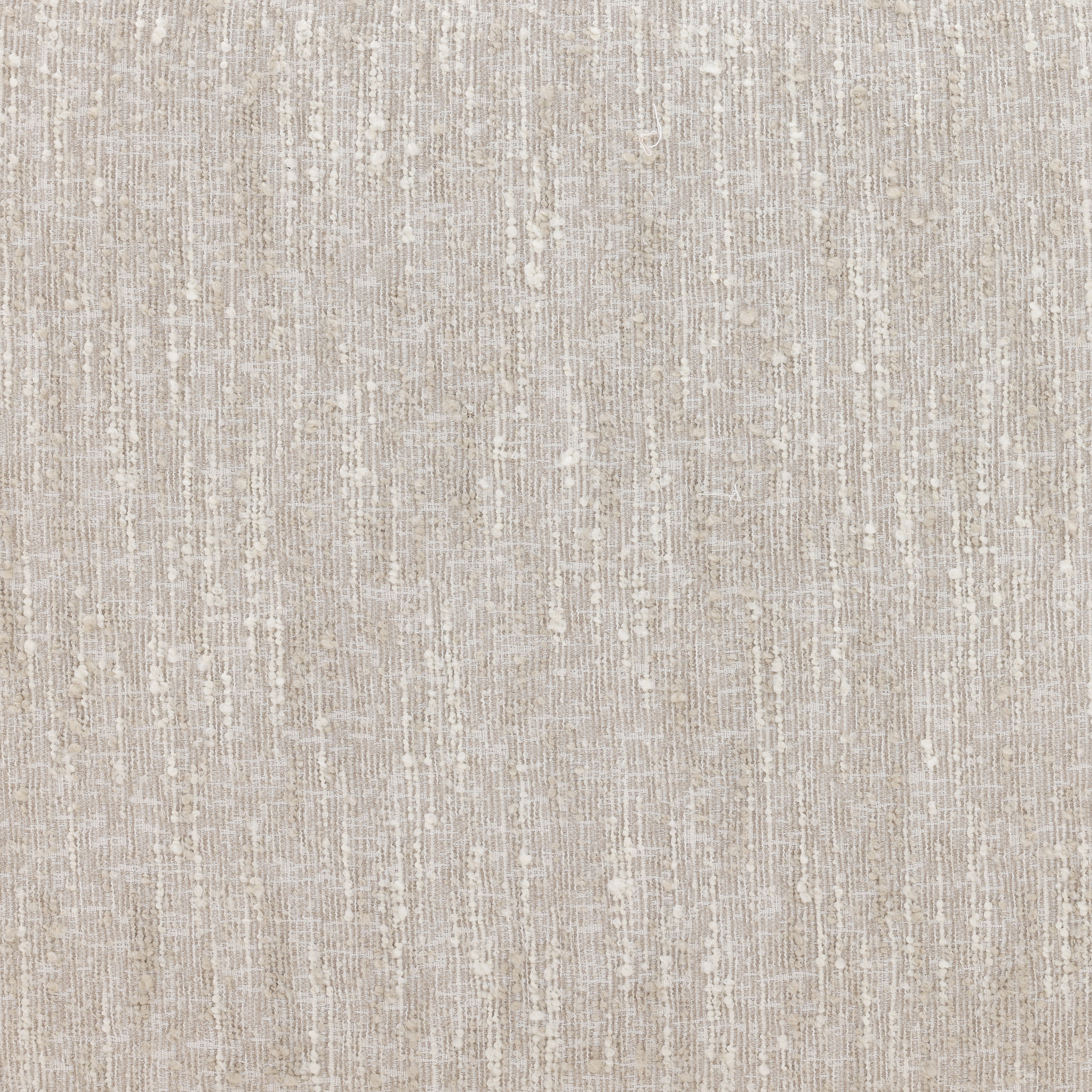 Madeline Modular Sectional - Armless Beige - Image 1