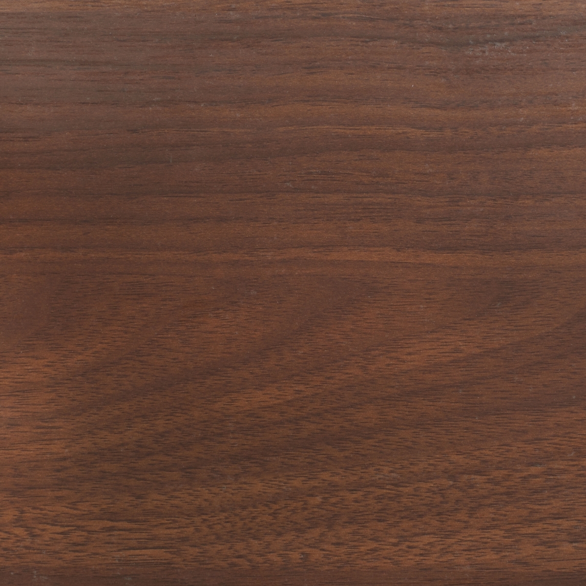 Akasha Hall Tree - Walnut / Black - Safavieh - Image 5