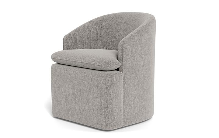 Daphne Upholstered Chair - Image 2