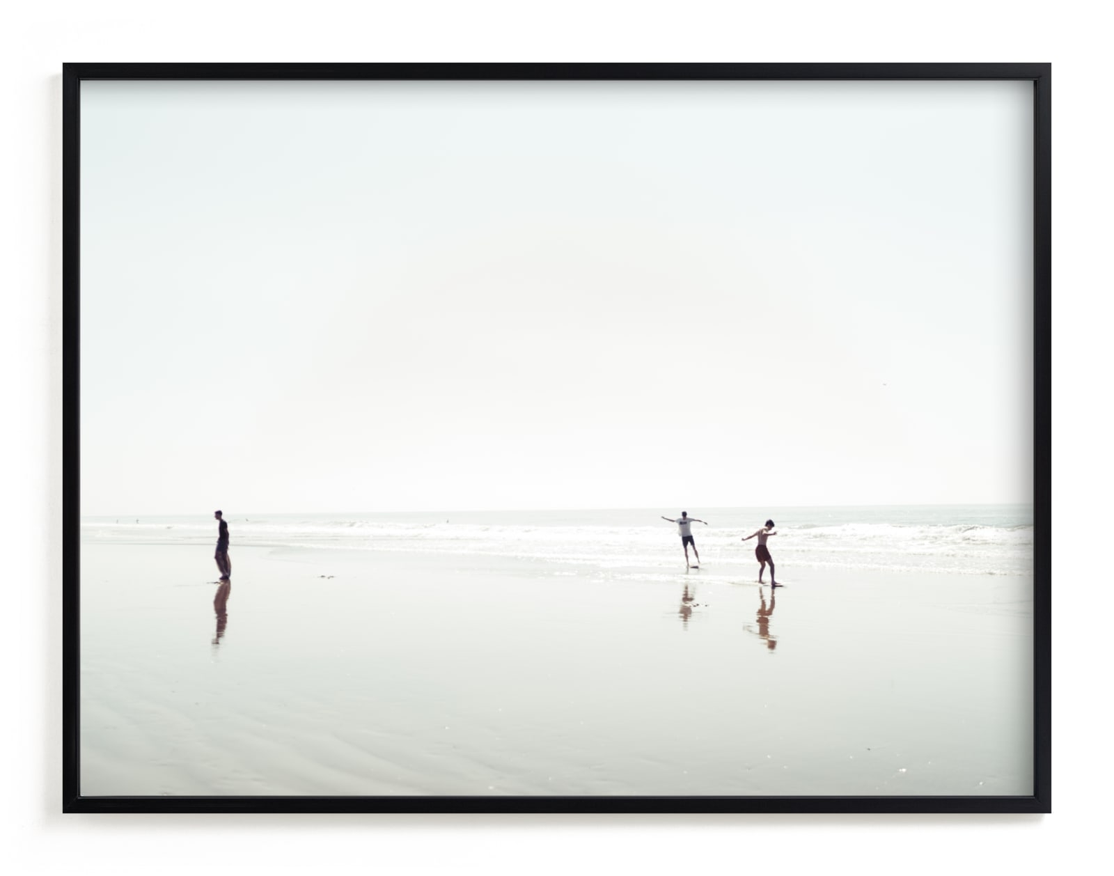 Zuma 1 Limited Edition Fine Art Print 2 - Image 0