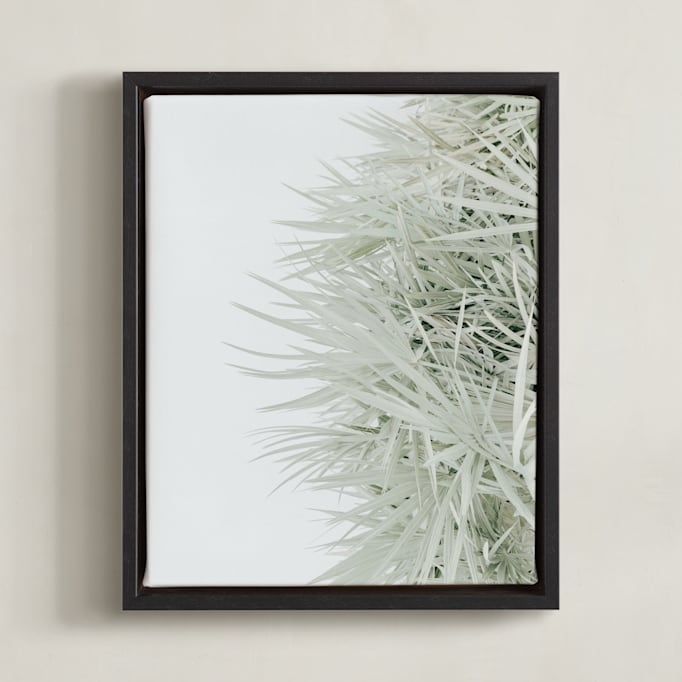 Coastal Vibes I Limited Edition Fine Art Print 2 - Image 0