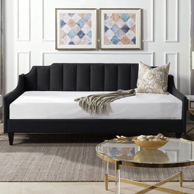 Jolena Twin Daybed - Image 0
