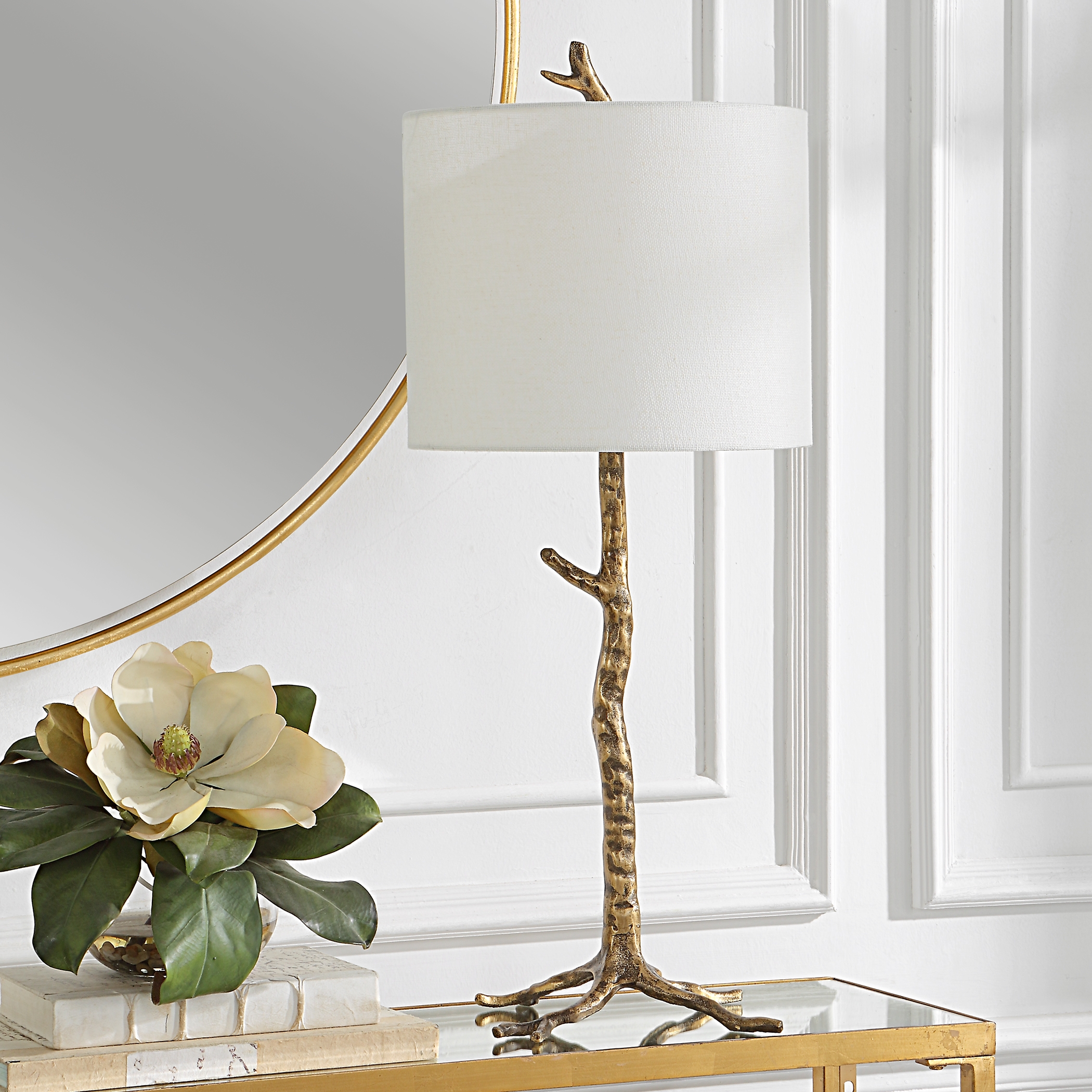 TABLE LAMP - Image 2