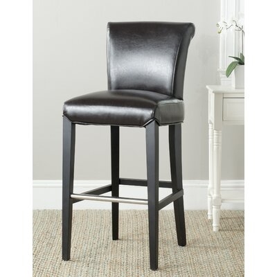 Bowie Counter & Bar Stool - Image 0