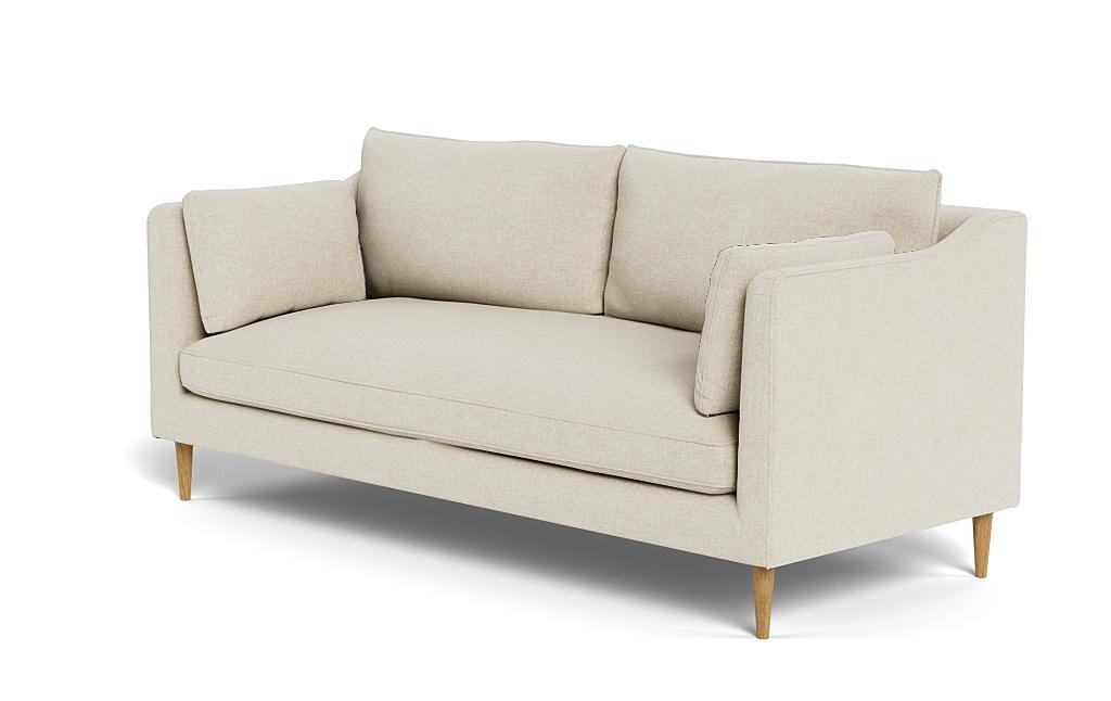 Caitlin Sofa by The EverygirlÃ?Â® - Image 2