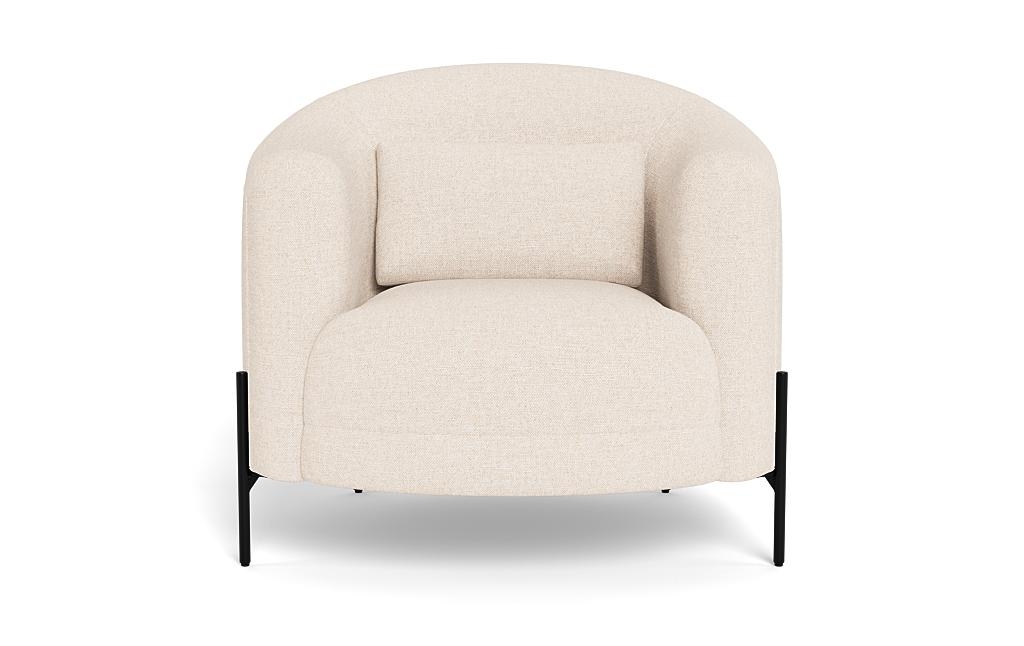 Fiona Accent Chair - Image 0