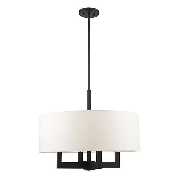 Justin Chandelier - Image 0