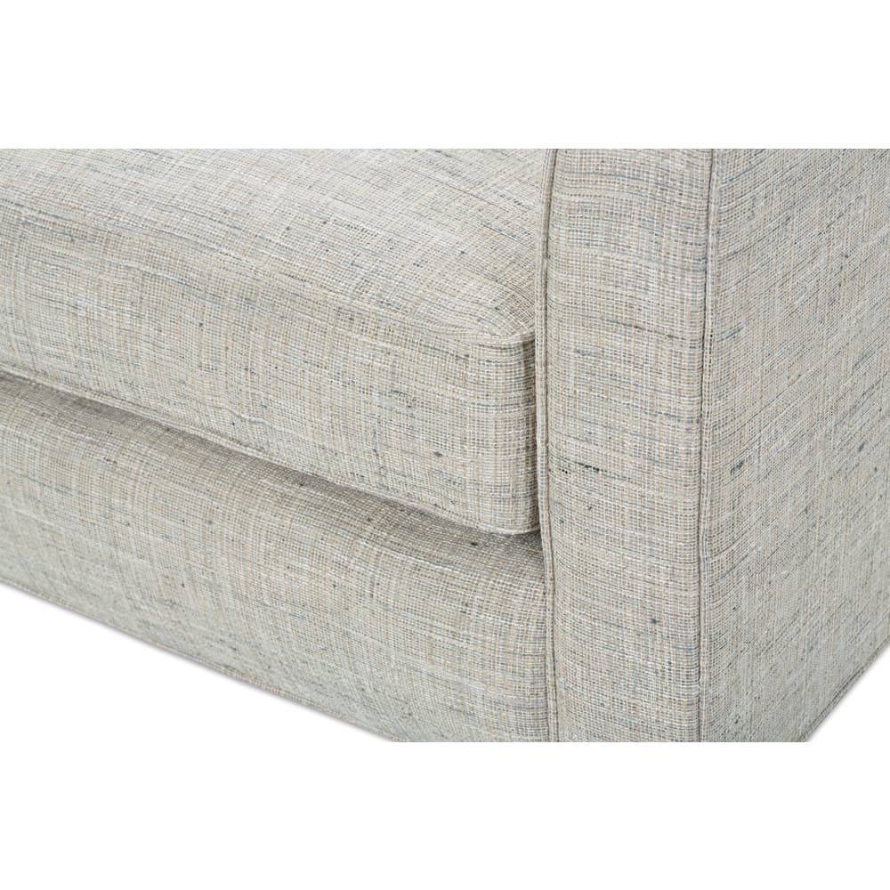 Times Square Swivel Chair - Image 4