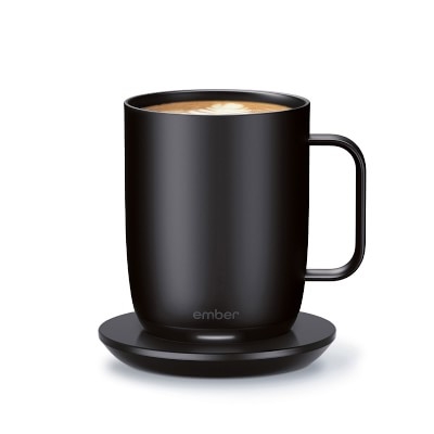 Ember Mug 2, Gold, 10oz - Image 1