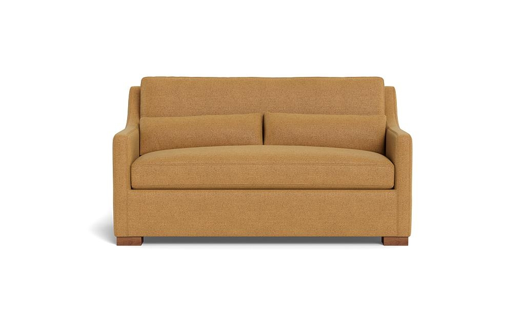 Ella Loveseat - Image 0