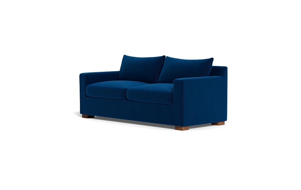Sloan Sleeper Sofa - Image 2