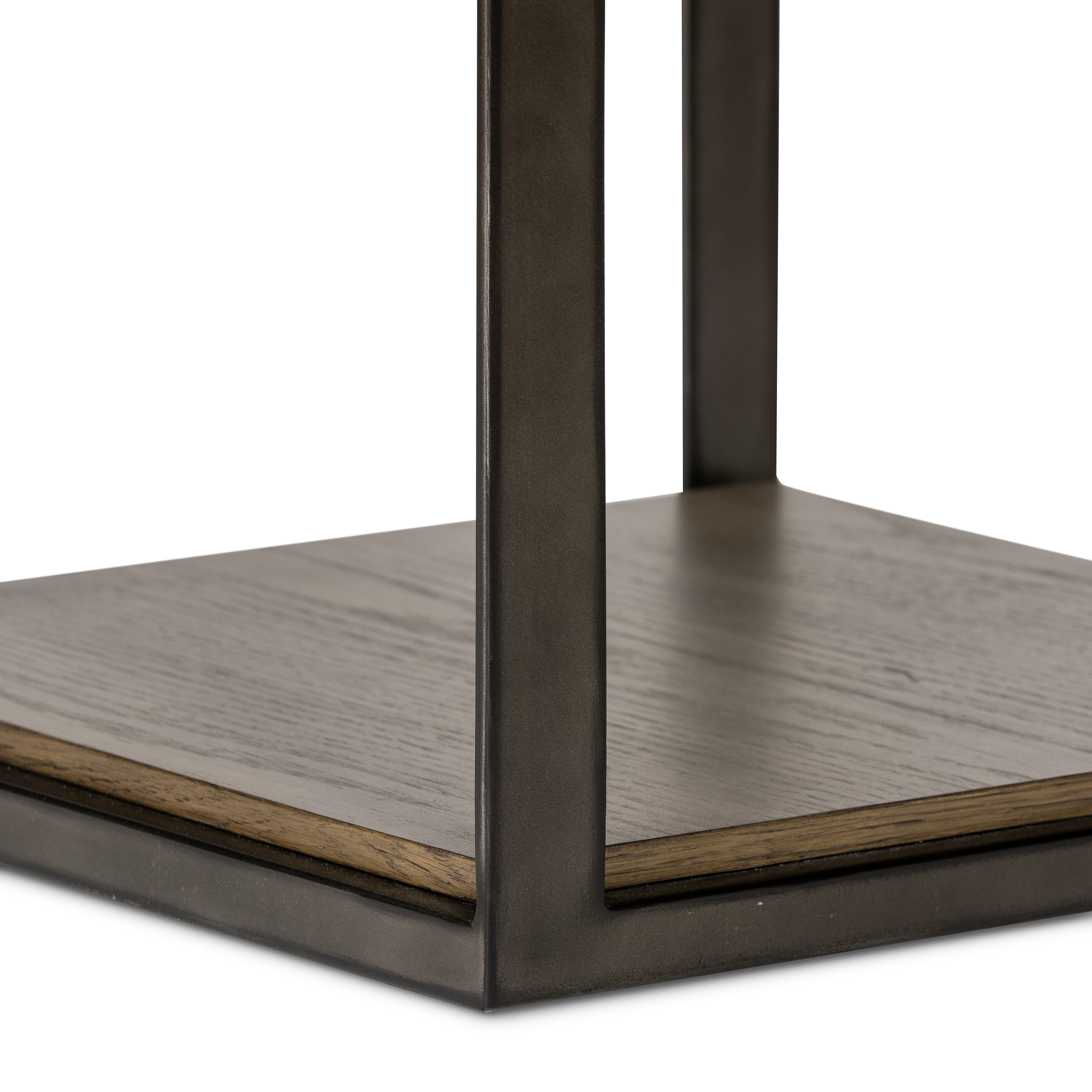 Carlson End Table - Image 4