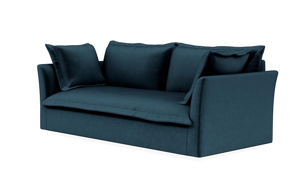 Skylar 2-Seat Sofa - Image 2