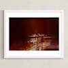 Illusive Limited Edition Fine Art Print 2 - Image 0