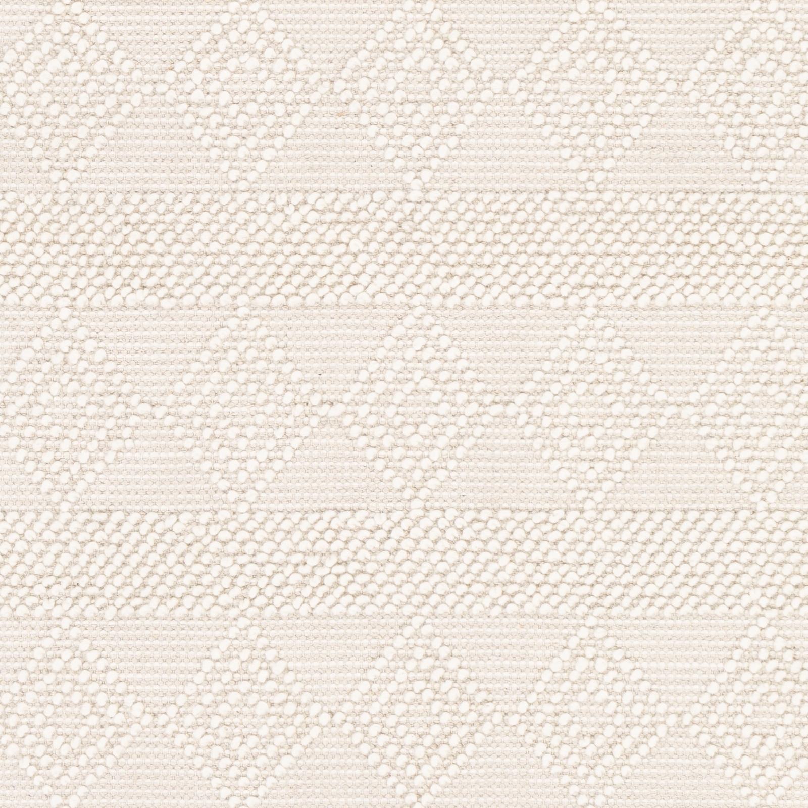 Livabliss Hygge Beige Indoor 5' x 7'6" Handmade Rug - Image 5