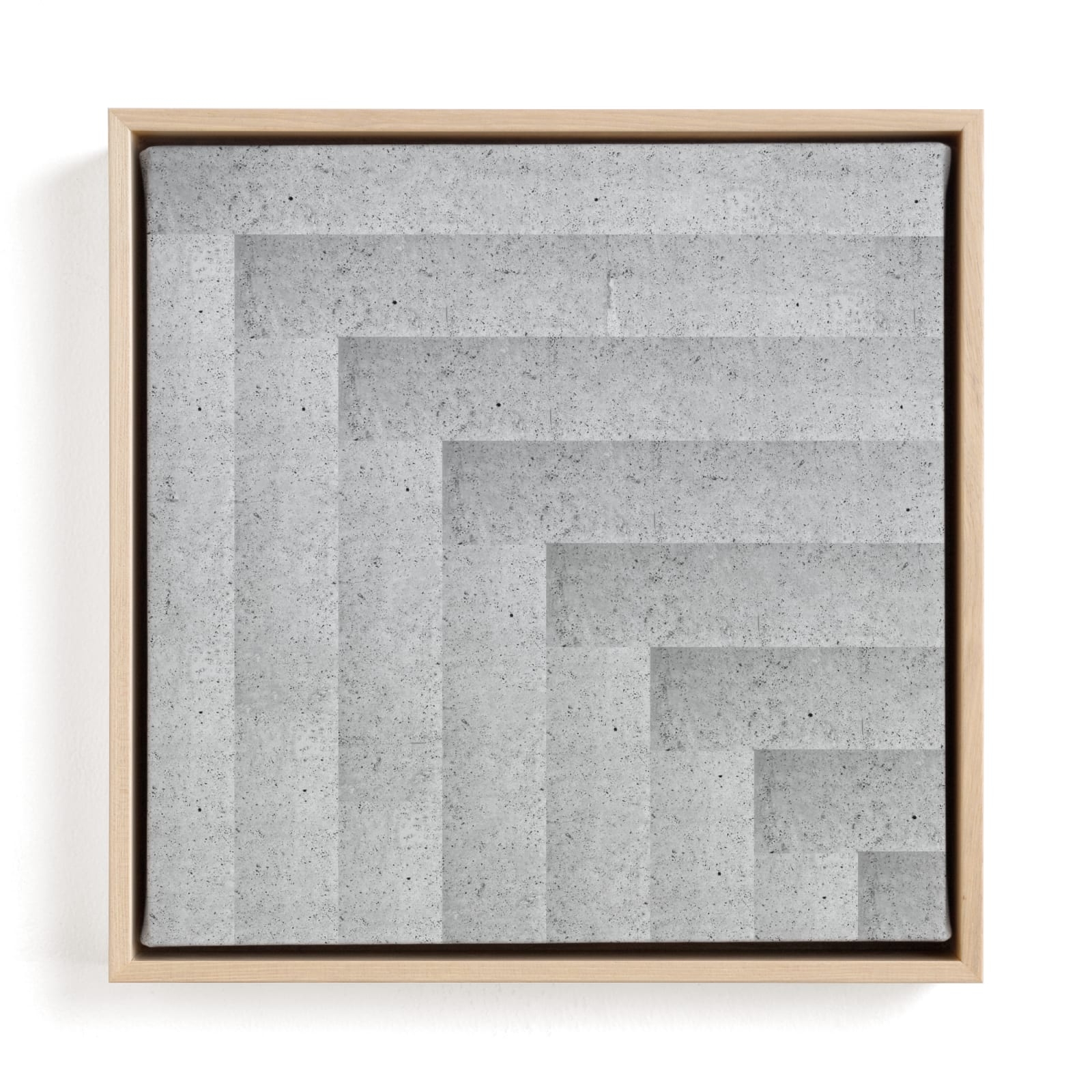 Cementine Limited Edition Fine Art Print 2 - Image 0