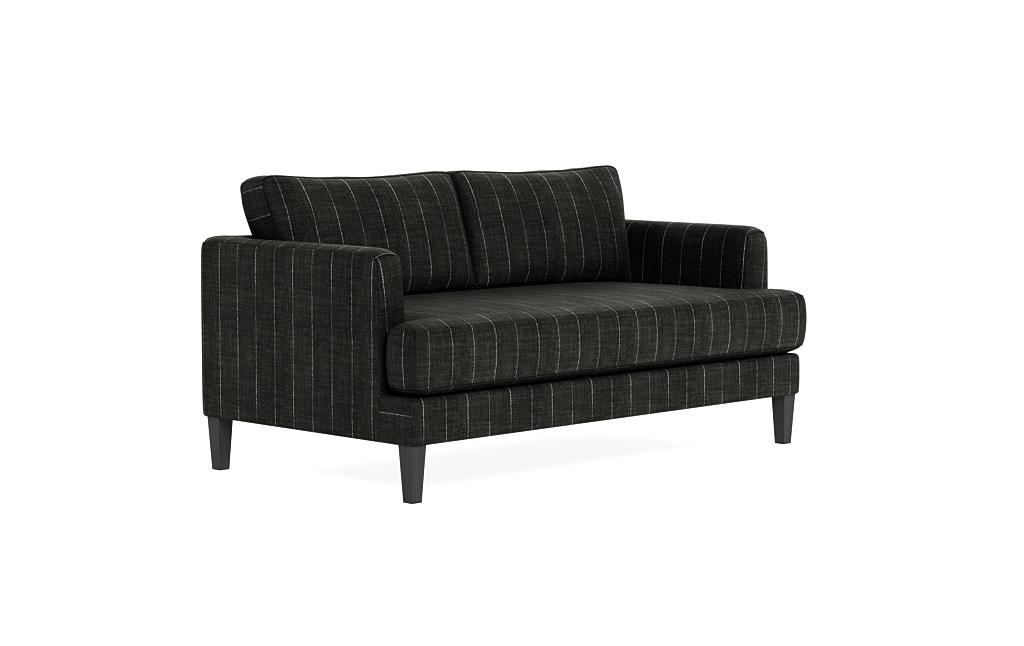 Winslow Loveseat - Image 1