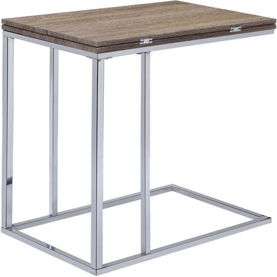 Fennimore C Table End Table - Image 0
