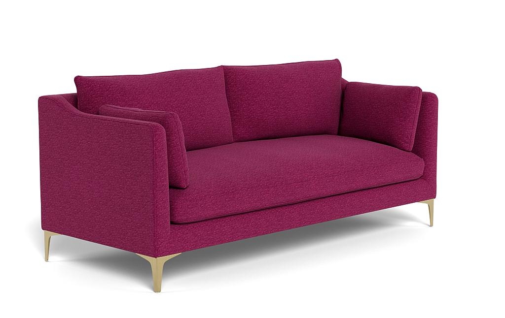 Caitlin Sofa by The EverygirlÃ?Â® - Image 1