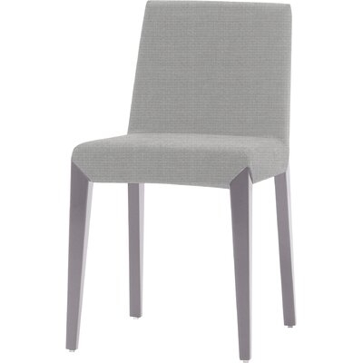 Miranda Upholstered Side Chair - Image 0