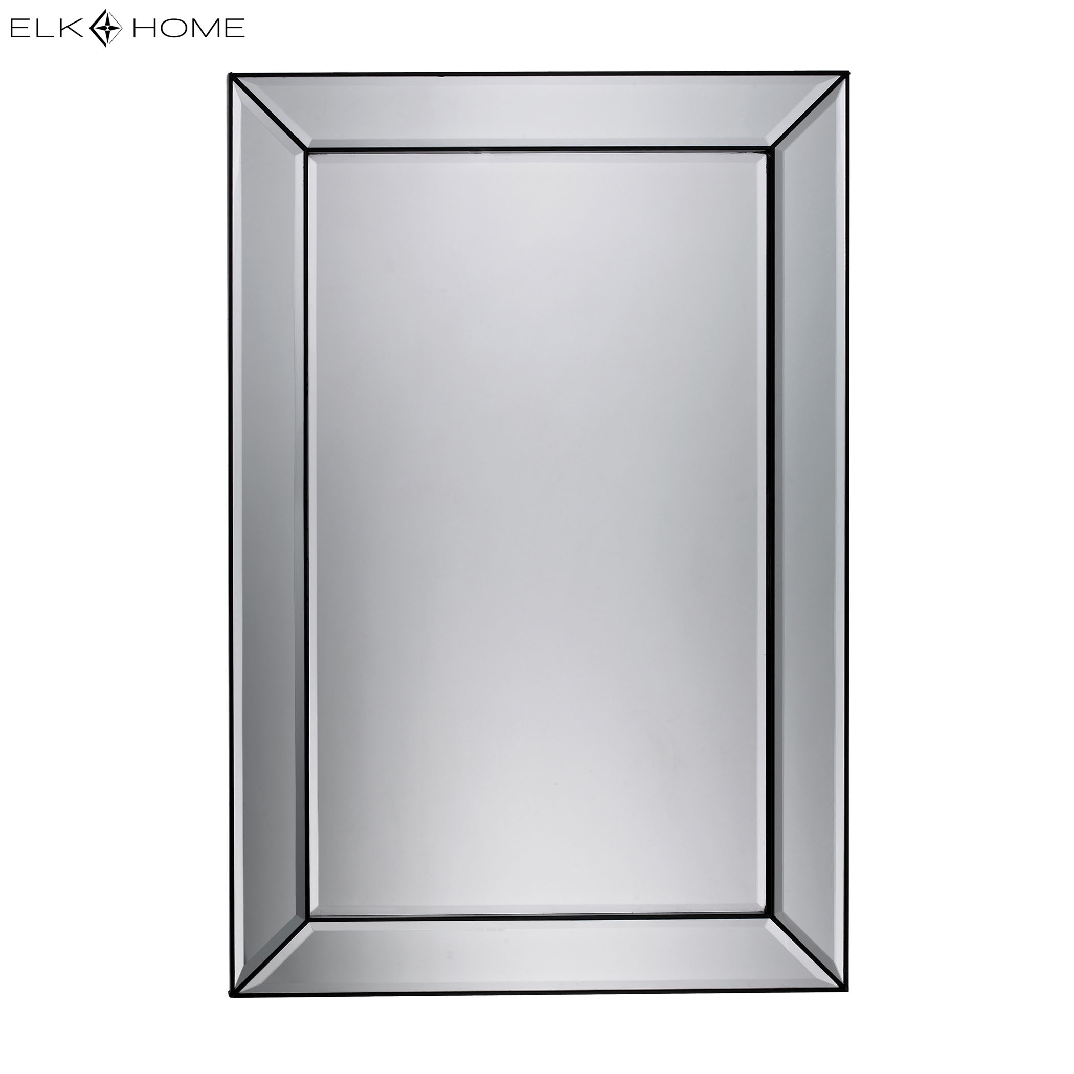 Rangely Wall Mirror - Image 2