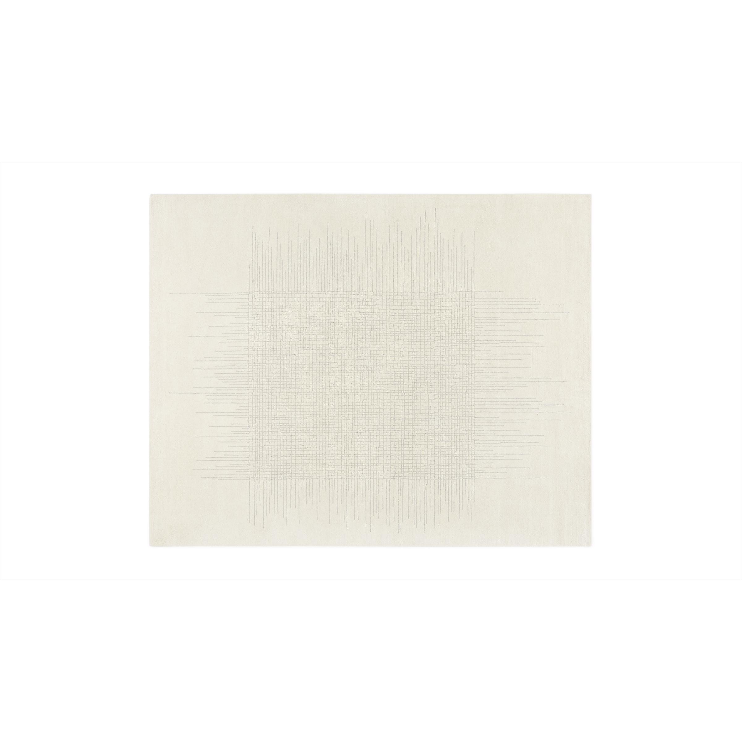 Burrow High Noon Rug in | 8' x 10' - Image 0