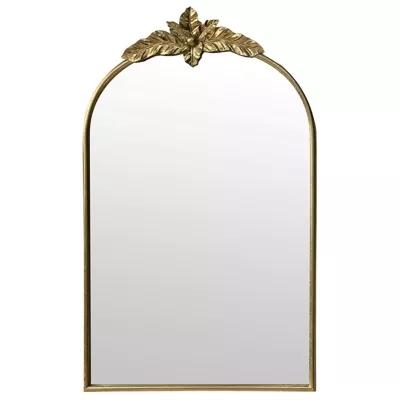 Huxton Wall Mirror - Image 1
