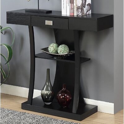 Amett 36" Console Table - Image 0