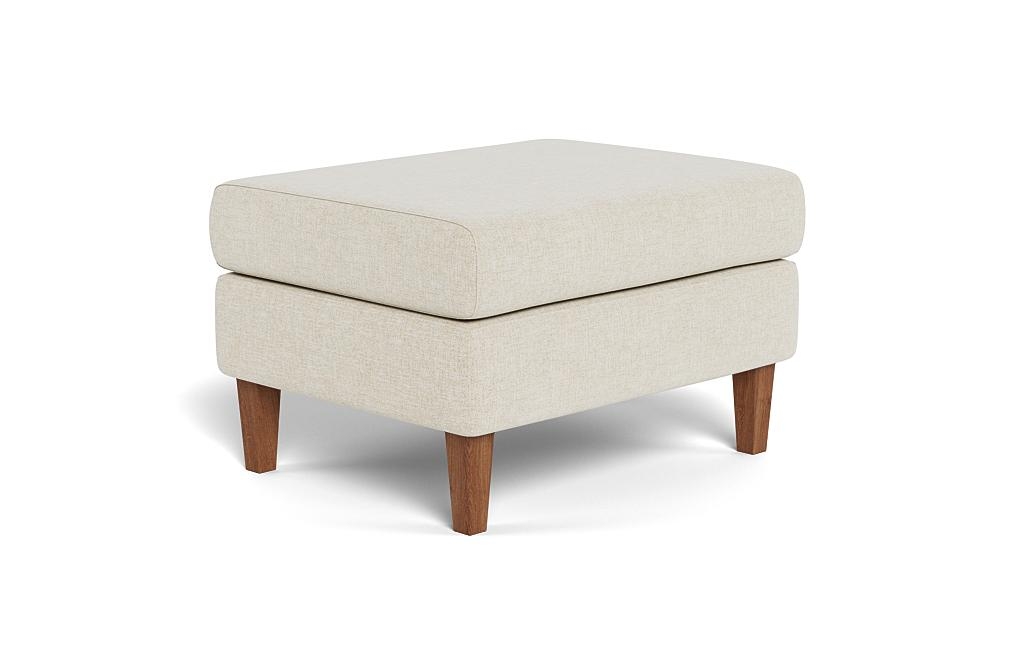 Asher Ottoman  - Image 1