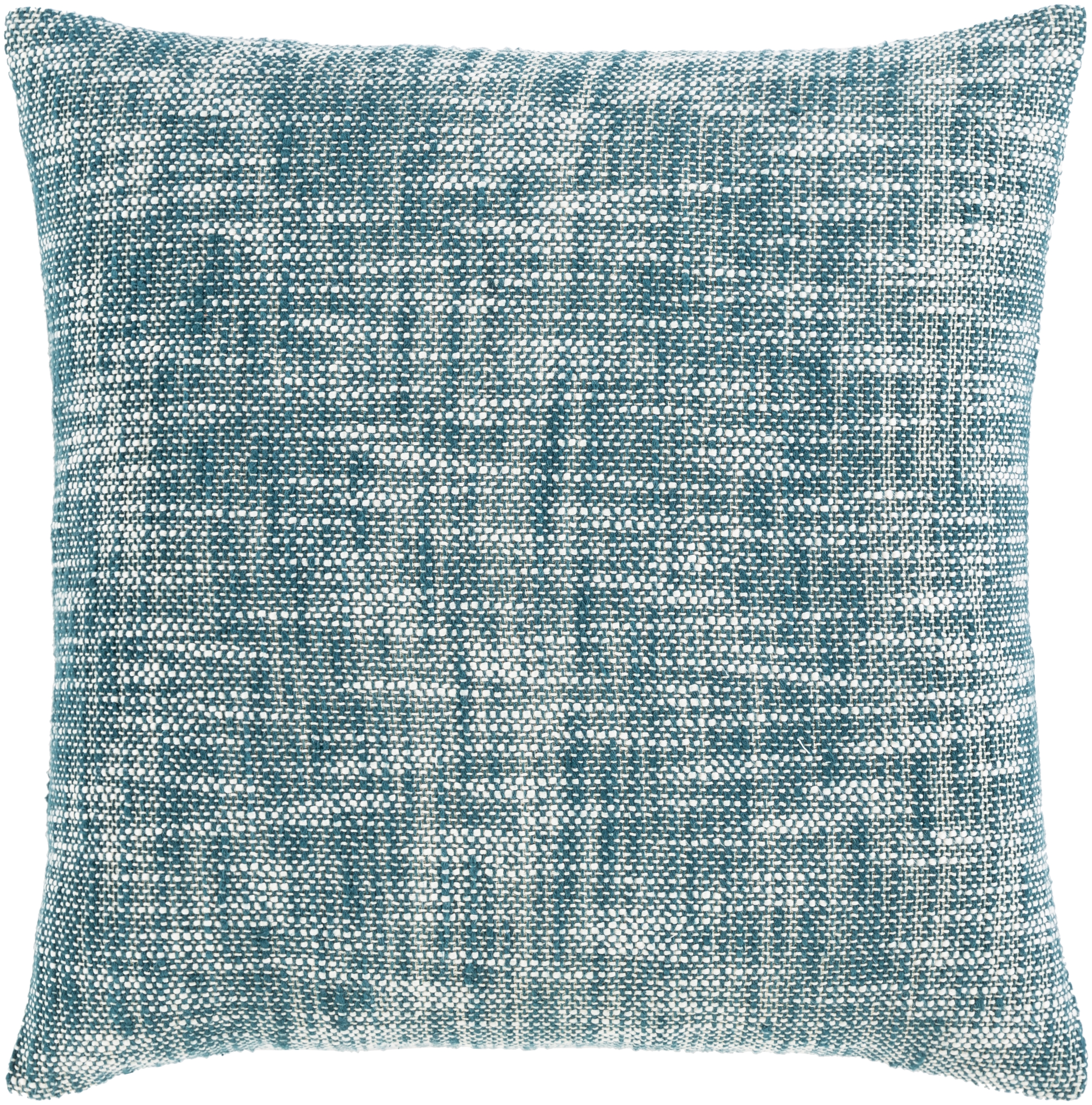 Suri Throw Pillow, 20" x 20", with down insert - Image 0