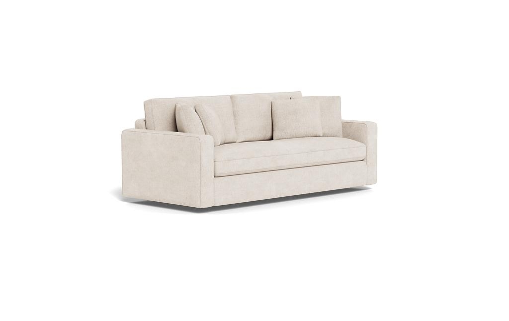James Sleeper Sofa - Image 1