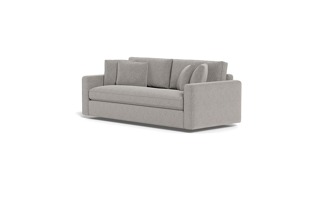 James Sleeper Sofa - Image 2