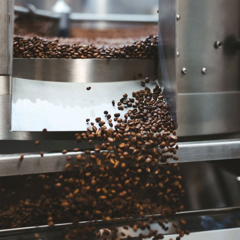 ONYX Coffee Monarch Blend Coffee Beans - Image 5