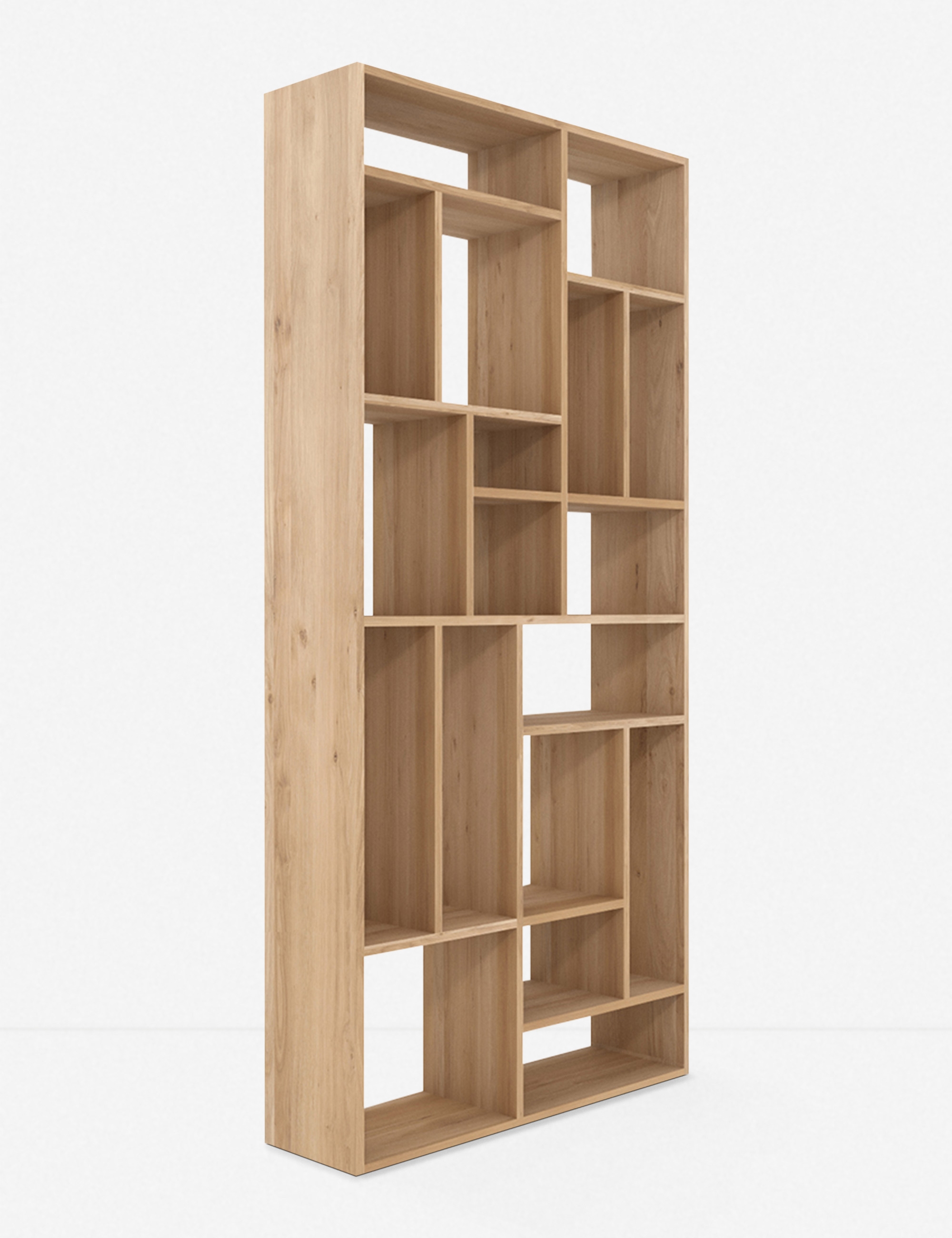 Lira Bookcase - Image 2
