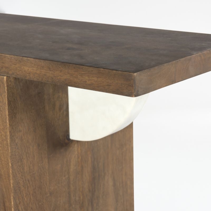 Lydia Console Table - Image 2