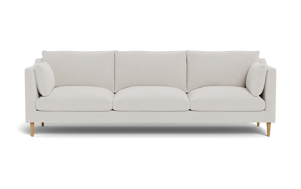 Caitlin 3-Seat Sofa by The EverygirlÃ?Â® - Image 0