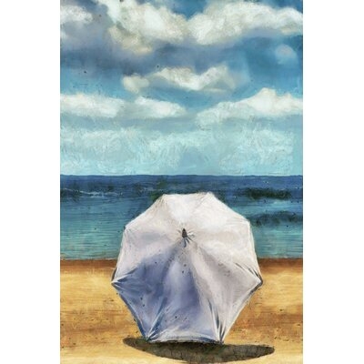 Beach Umbrella II - Image 0