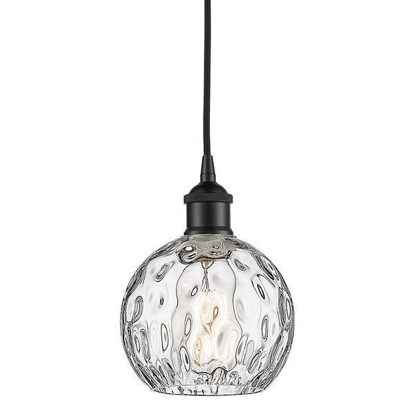 Trovare Pendant - Image 0