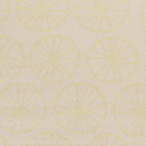 Yacht Club Beige Indoor 2' x 3' Handmade Rug - Image 0