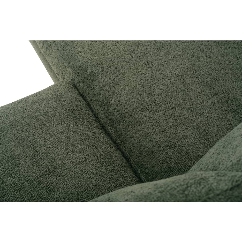 Leo 2-Piece Sectional - Image 7