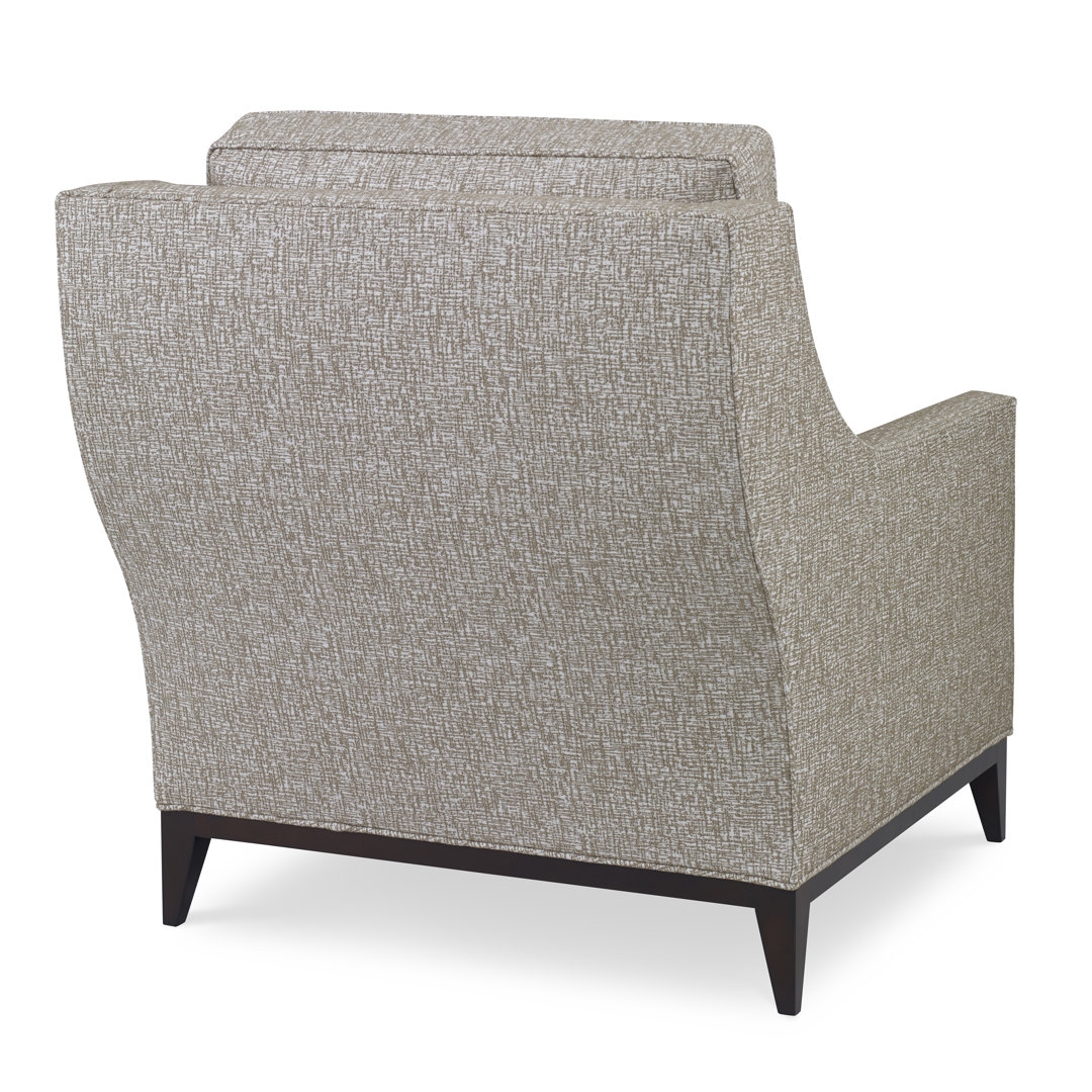 Ambella Home Collection Sonoma Chair - Image 0