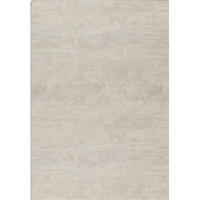 Arielle Gray Area Rug - Image 0