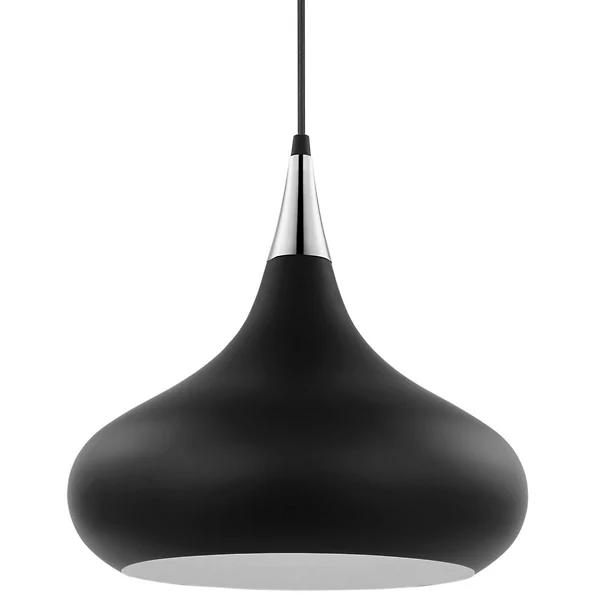 Spike Pendant - Image 0