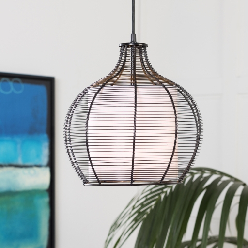 Quinton Light - Image 1