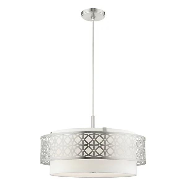 Travis Chandelier - Image 0