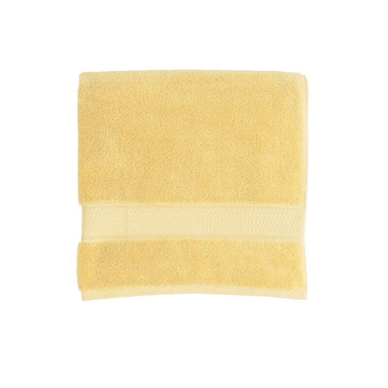 SFERRA Amira 100% Cotton Hand Towel - Image 0