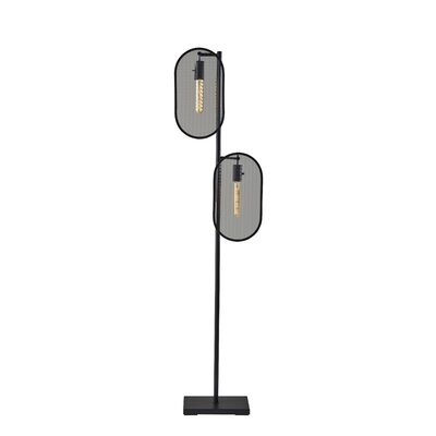 Sabrinia Floor Lamp - Image 0